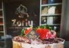 Akyazı’nın En İyi Pastaları Zorlu Patisserie’de