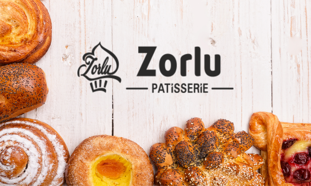 zorlu